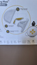 美德乐（Medela）吸奶器电动双边吸乳器便携式免手扶无痛按摩丝韵翼 蓝牙智能 实拍图