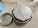 京东京造×浙茶【2026新茶】明前特级西湖龙井50g绿茶茶叶自己喝送礼盒 实拍图