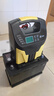 徽农汽车电瓶充电器12v24v大功率蓄电池启停充电机全自动多功能第二代 实拍图