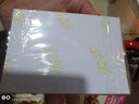 曼蒂克（Mandik） 相纸5英寸/6英寸4R喷墨高光相纸照片纸A4打印相片纸230g 6英寸高光240克100张/盒金背印 实拍图
