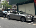 优科豪马轮胎 215/55R17 94W AE50 适配起亚K5/现代索8/丰田锐志凯美瑞 实拍图