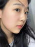 透真377美白面膜睡眠免洗补水保湿淡斑抗皱去黄提亮男女士紧致祛斑 实拍图