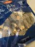 金唐云南羊肚菌50g肉厚匀称 山珍菌菇干货 煲汤火锅食材 实拍图