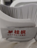 桂枫办公室颈托护颈椎脖套防低头族护脖子前倾支撑颈部颈椎透气M码 实拍图