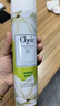 CHEIR空气清新剂茉莉型香薰除异味卧室卫生间厕所喷雾剂370ml*3瓶 实拍图