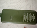 悦木之源（Origins）灵芝菌菇水400ml 爽肤水补水喷雾保湿敷护肤品套装生日礼物送女友 实拍图