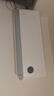 小米空调 巨省电 1.5匹挂机 一级能效 外机单排铜管 KFR-35GW/N1A1【整机免费十年包修】 实拍图