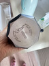 比乐蒂双阀摩卡壶咖啡壶经典2杯份手冲意式咖啡机便携式咖啡机 实拍图