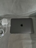 苹果（Apple） MacBook Pro/Air 二手苹果笔记本电脑 商务 办公 游戏 设计 剪辑 99新20款P42灰P72银十代16G/512G 实拍图