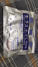 守诚堂日本膏药贴久光芃醫腰椎间盘突出颈椎腱鞘肩周炎膝盖疼痛专用*3 实拍图