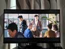 泰坦军团27英寸4K160Hz双模320Hz电竞显示器FastIPS屏幕MiniLED外接笔记本游戏内置音箱HDR1000升降旋转1MS 4k170Hz变频340Hz P275MV MAX 实拍图