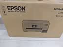 爱普生（EPSON）L4266墨仓式彩色无线多功能一体机家用/办公 AI学习打印机（打印复印扫描 wifi 自动双面 液晶屏） 实拍图