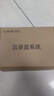 VAA 先锋电话录音盒子 录音仪 单双路 多路通话录音 USB录音盒座机固话自动录音 来电弹屏 自动录音 VAA-USB/1 先锋1路录音盒-无喇叭 实拍图