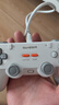 盖世小鸡（GAMESIR）灵狐对称式switch2游戏手柄 PC电脑steam有线手柄ns2pro电视黑神话赛车双人成行霍尔摇杆电竞格斗 实拍图