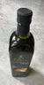 蓓琳娜（BELLINA）【保真橄榄油】欧洲原装进口100%特级初榨橄榄油1L轻食炒菜食用油 实拍图