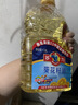 多力葵花籽油1.8L小瓶家用压榨零反式脂肪酸食用油  团购送礼 实拍图