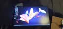 AMZFAST 27英寸 2K 疾速320Hz FastIPS显示器 硬件低蓝光 HDR400升降旋转 电竞办公游戏屏幕 迅龙G27F6BL 实拍图