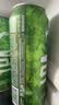 鹅岛IPA精酿啤酒经典淡色艾尔500ml*12听整箱装 实拍图