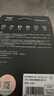 爱国者（aigo）128GB高速固态U盘 手机电脑双接口 A50 读速高达520MB/s 手机U盘 大容量优盘 实拍图
