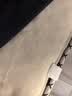 雅鹿·自由自在 新疆棉花床垫床褥子1.8x2米双人棉絮垫被防滑睡垫5斤 180x200cm 实拍图