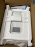 美的（Midea）小型3升2-3人不粘内胆IH加热家用多功能智能小电饭煲一级能效电饭锅MB-CFB3099H 实拍图