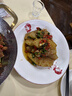 1号会员店【玩5限定版】100%NFC苹果汁 纯水果榨汁饮料468ml*6*2礼盒装 实拍图