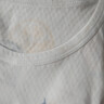 红豆儿童睡衣纯棉夏季薄款空调服男女童短袖套装中大童家居服3212 140 实拍图