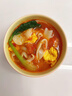 金龙鱼 食用油【保真菜籽油】醇香（纯香）菜籽油5L(新老包装交替发货) 实拍图