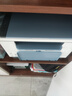 惠普（HP）M232dw 家用激光打印机 自动双面无线学生家用一体机 高速高效（低成本 体积小） 实拍图