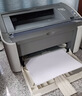 【二手9成新】佳能 LBP 2900/3018黑白激光打印机 办公打印 家用作业打印 A4幅面 实拍图