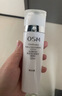 欧诗漫（OSM）珍珠白洁面爽肤水乳液精华套装美白淡斑护肤品眼霜生日礼物送女友 实拍图
