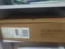 沁园净水器反渗透膜滤芯(UR-S51046i/51076i/SX51070)RO-TK-3413-MK(Ⅱ)-5K(TPK) 实拍图