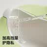 taoqibaby儿童马桶坐便器男女宝宝小马桶婴幼儿专用训练便盆家用尿盆带盖 实拍图