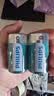 飞利浦（PHILIPS）碳性燃气灶电池 大号1号电池8粒适用热水器/煤气灶/手电筒/收音机/电子琴一号电池 R20 实拍图