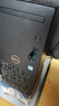 绿联USB蓝牙适配器5.1发射器蓝牙音频接收器模块PC台式机笔记本电脑接手机无线蓝牙耳机音响鼠标键盘 实拍图