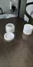 CMYKSUPPLIES3D打印耗材PETG Basic适用拓竹 创想三维 爱乐酷 复志 极光尔沃3d打印机线材 白色 1kg 实拍图