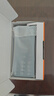 金立（Gionee）老年机 老年手机 超长待机老人手机 大字体大声音4G全网通全新大按键学生老人专用手机 G510 蓝色 实拍图