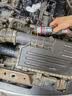 力魔（LIQUI MOLY）德国原装进口 发动机润滑剂 二硫化钼抗磨剂 机油精 200ml 20685 实拍图