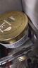 多芬（Dove）密集修护小金碗发膜260g+10g小样*10 360g组套 实拍图