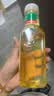 农夫山泉东方树叶茉莉花茶500ml*15瓶无糖茶饮料0糖0脂0卡整箱装 实拍图