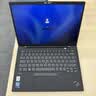 ThinkPad联想 X1 Carbon 英特尔Evo平台14英寸轻薄笔记本电脑 2022款酷睿i5-1240P 16G 512G 2.2K 4G互联 实拍图