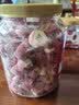 艺佰冻干山楂干片泡水喝无核去籽山楂球精选无添加即食200g约125颗 实拍图