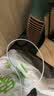小米苹果数据线100cmPD快充版充电线MFi认证通用iPhoneXsMax/XR/12/13 Type-C to Lightning转接头线   实拍图