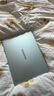 华为MateBook 14 店铺预装Windows版 轻薄笔记本电脑 2.8K OLED触控屏 酷睿UItra5 16G 1T 原野绿 实拍图