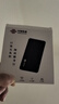 中国联通随身wifi6无线移动wifi免插卡无线网卡车载校园随行支持5G/4G设备上网全国通用流量2026款官方正品 实拍图