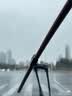美时美（meisim）净驰雨刮器飞度08-25/锋范15-19/骐达11-24雨刷条雨刮片26/14 实拍图