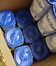 Nutrilon荷兰牛栏婴幼儿配方奶粉HMO益生元 诺优能原装进口800g 【荷兰牛栏】5段6罐 26年12月-27年6月 实拍图