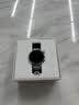 HUAWEI WATCH GT 6 冰雪蓝 Blue 华为智能手表多维情绪健康全新骑行体验强劲续航 实拍图