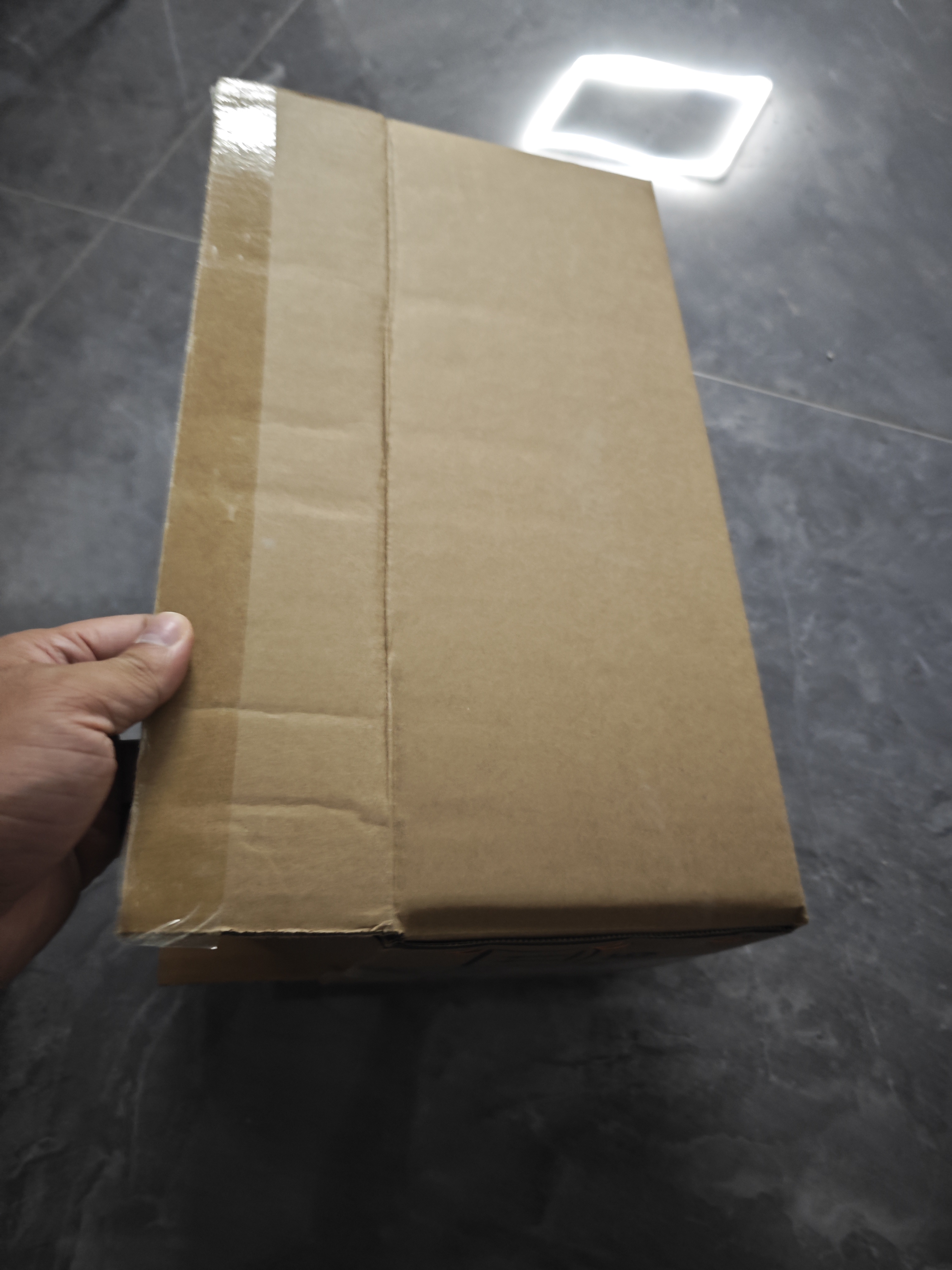 仙境 飞机杯男士倒模圣杯精灵半身仿硅胶成人情趣玩具专用性发泄用品 实拍图