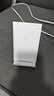 魅族（meizu）PANDAER 66W 光之风冷无线充电器 潮充 3D立体风冷散热 如然之光 魅族22无线超充适配 适用于苹果 实拍图
